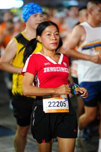 BIB: 22205
                            <button type="button" onclick="openModal(23084812)" class="btn btn-primary btn-sm float-right btn-popup" data-toggle="modal" data-target=".modal-high-quality">
                        <i class="fas fa-shopping-cart"></i> Add to Cart
                    </button>
                                            <button type="button" onclick="isThisMe(23084812, true)" class="btn btn-success btn-sm float-right btn-popup btn-isme hidden" data-toggle="tooltip" data-placement="bottom" title="นี่คือรูปของคุณใช่ไหม คลิกที่นี่เพื่อเอาเข้าอัลบั้ม">
                        <i class="fas fa-plus"></i> Add to album
                    </button>
                    <button type="button" onclick="isThisMe(23084812, false)" class="btn btn-warning btn-sm float-right btn-popup btn-isnotme hidden">
                        <i class="fas fa-ban"></i> Remove from album
                    </button>